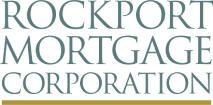 Rockport Mortgage Corporation – A Leading, National Provider of FHA-Insured  Financing